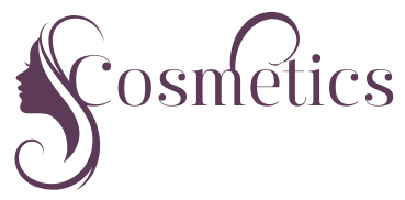 bringcosmetics